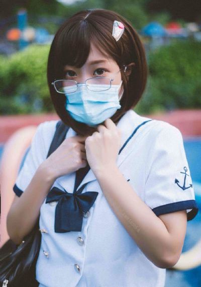 噢美一级黄色片_免费在线观看