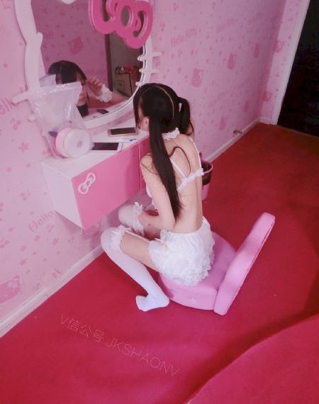 伊人影院焦九_BT磁力天堂日韩在线观看
