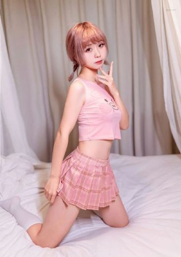 一级毛片免费观看一级1_DVD高清迅雷在线观看