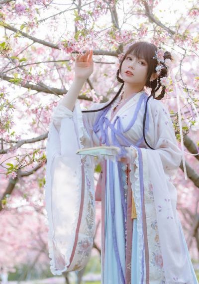 红楼梦87版全集免费观看完整版_高清神马影院手机在线