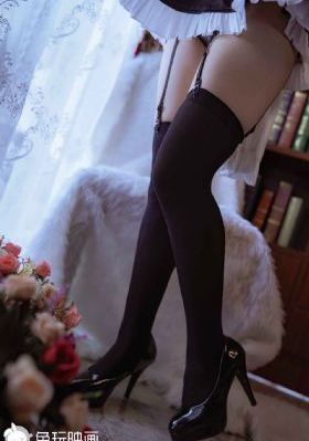 欧美a级在线_BD英语在线手机播放