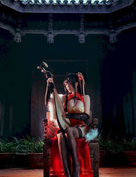 成全动漫在线观看完整版_高清高清完整版播放