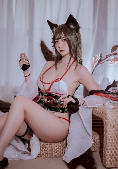 女人毛片免费观看_高清迅雷下载