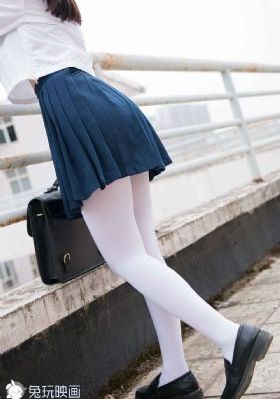 久久亚洲精品熟妇少妇任你躁_BD韩语完整版观看