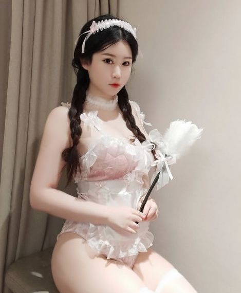 和男朋友互舔下边好爽_国产剧神马影院在线