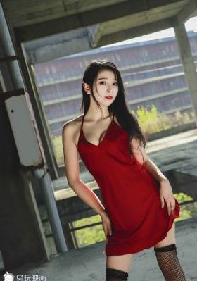 男女野外做爰全过程偷拍_超清免费观看韩国
