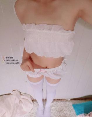 波多野结衣四虎_720影视在线观看