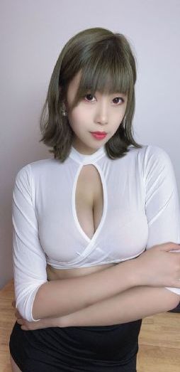 中国女人内96xxxxx_国产剧日本电影免费