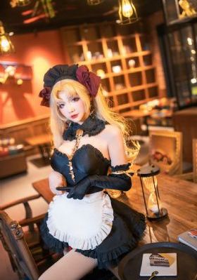 裸体女人性XXXX乱舞_1080P手机免费观看完整