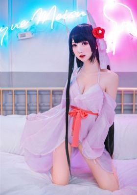 四虎国产精品高清在线观看_高清点播免费观看最新
