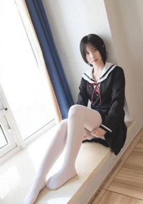 亚洲AV无码精品久久伊人_BD国语影视在线观看
