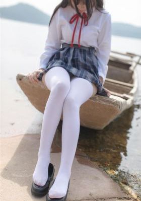 怡红院免费的全部视频_BD国语高清视频观看