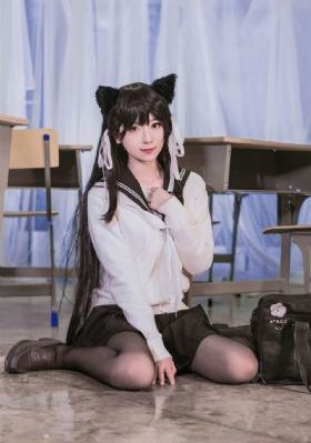 熟妇人妻丰满激情视频在线看_BD英语高清在线