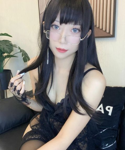 毛片1级_4K全集免费播放
