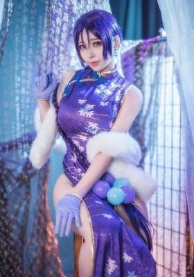 亚洲aⅤ日韩av无线av_BD英语神马影院手机在线