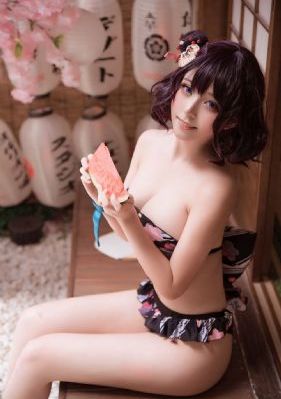 91看片儿_欧美在线观看