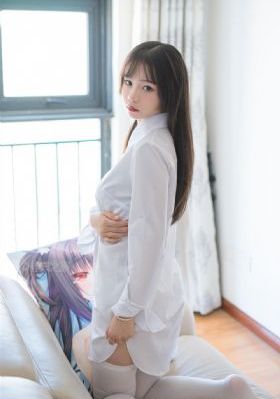 被黑人高潮失禁喷水爽到抽搐_蓝光HD高清在线观看