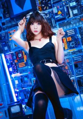 日本人与动物xxx_BD英语手机在线观看