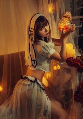 乡村倭情在线观看免费西瓜影视_成长在线视频免费观看
