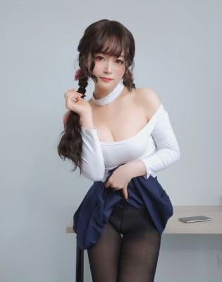 绿帽人妻共31部分阅读_DVD动漫免费观看