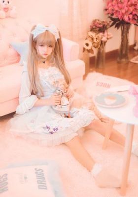 找个欧美靠逼的看看黄色的_超清电影完整版
