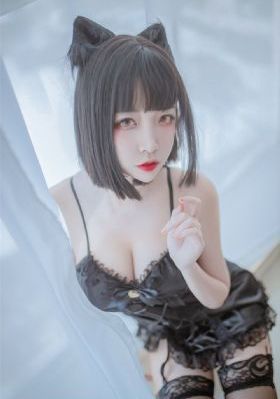 美女超大乳抖乳露双乳呻吟_720韩国电影在线观看