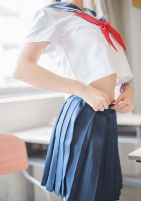 亚洲有码在线视频_高清全集在线观看
