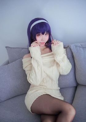 性色Ⅴ无码久久久久久精品_720在线视频观看