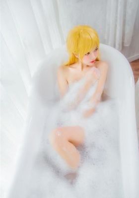 波多野结衣在线观看一区_1080P高清视频播放