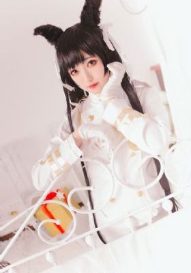 好姑娘电视剧免费观看_HD韩国电影在线观看