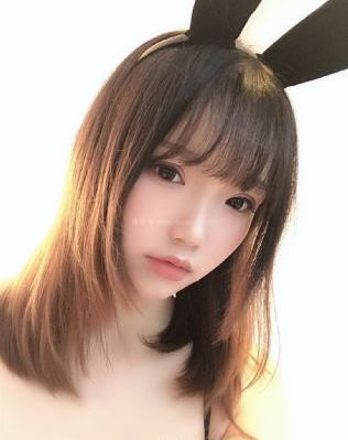 女犯罪史电影免费观看中文版_BD英语电影免费在线