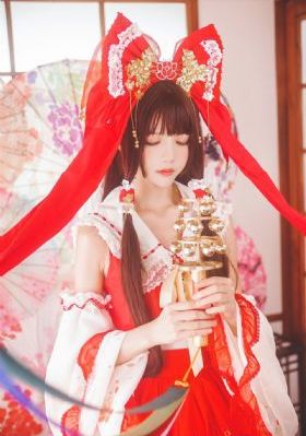 精品无码中文字幕不卡_1080P迅雷电影在线