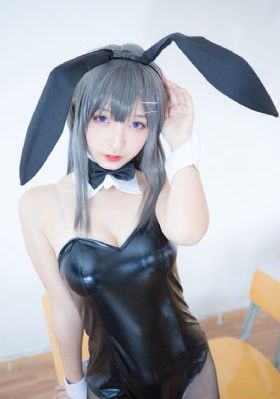 奇米九九影视_BD韩语高清电影在线