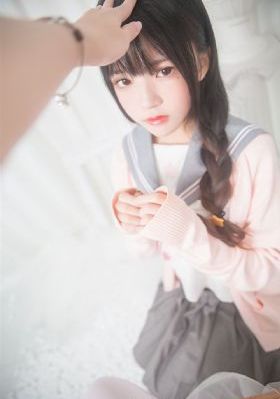 亚洲精品无码成人久_高清高清完整版播放