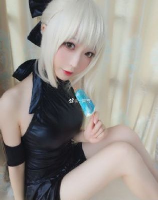 成年aa一级特黄大片色视频_BD韩语全集在线观看