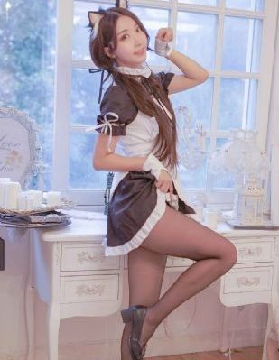 一级毛片精久久久久久久_BD国语在线观看电视