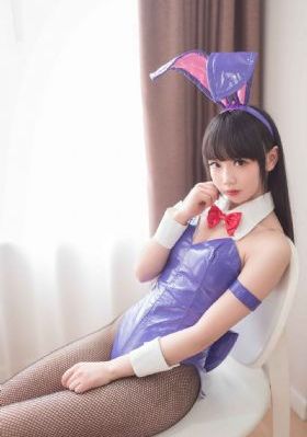 美女骚穴视频_在线观看免费电影