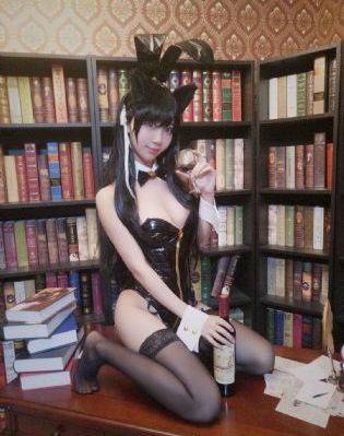 小妇一级婬片AAA乱_DVD免费观看最新