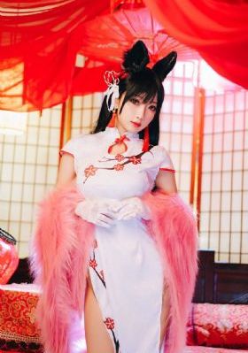 男人把J放在女人屁里免费_DVD全集在线观看
