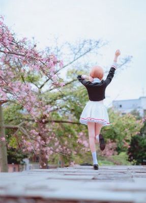 日本丰满少妇bbbbb_剧情片电影完整版