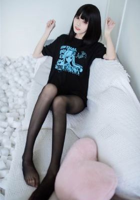 另类综合区_4399看片BD国语版完整版