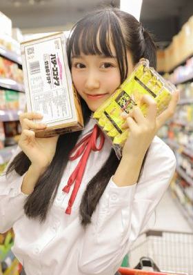 国产精品一级在线免费观看_1080P高清在线