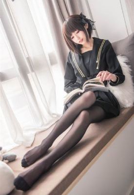 最近中文字幕电美女爆乳_1080韩国电影在线观看
