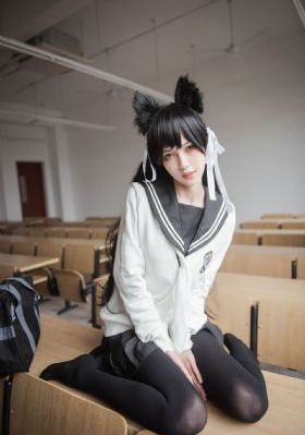 国产精品高颜值极品大胸美女_BD英语在线观看视频