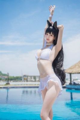 逼逼逼逼逼逼逼_英文版字幕