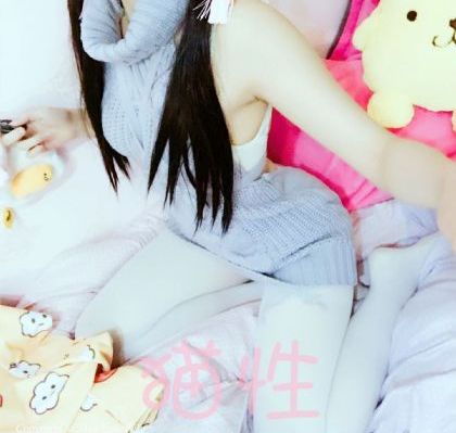 中年男性自慰无格Gay_1080在线观看高清