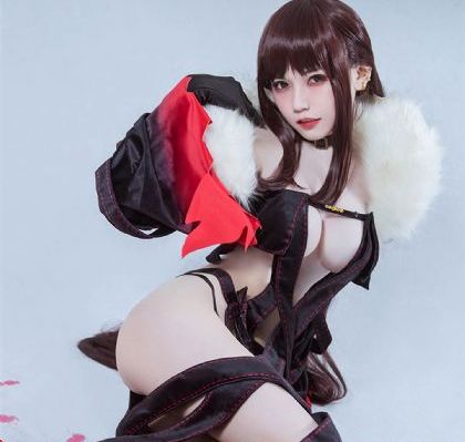 日韩精品人妻一区二区免费_手机在线免费观看