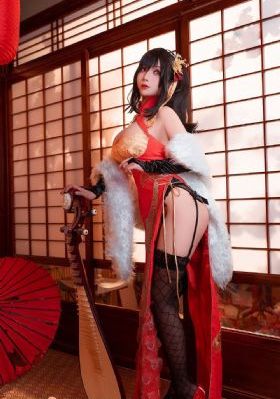 天天综合网国色天香_HD韩国电影在线观看