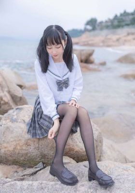 婷婷丁香影院_720在线观看完整版