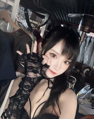 亚洲欧美一区乱gv_DVD高清视频播放
